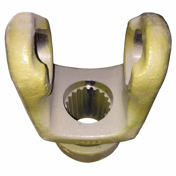 PTO Knuckle Fits Capello Quasar, Aftermarket, Mfr#: WN-101-7920-PEX